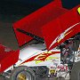 2013 S 6 BRYAN GOSSEL 511